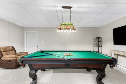 15 Southview Way, Plymouth, MA 02360 - Photo 22