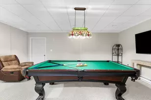 15 Southview Wy, Plymouth, MA 02360 - Photo 22