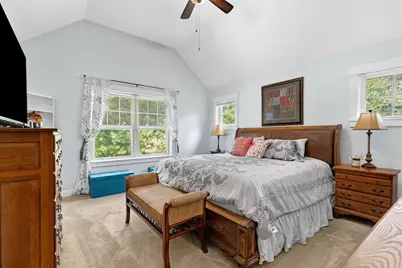 15 Southview Way, Plymouth, MA 02360 - Photo 12