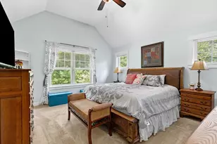 15 Southview Wy, Plymouth, MA 02360 - Photo 12