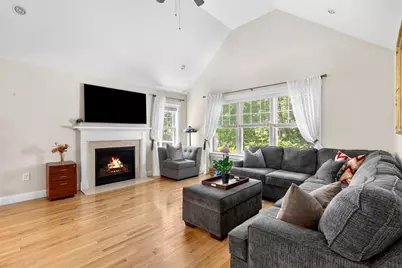 15 Southview Way, Plymouth, MA 02360 - Photo 8