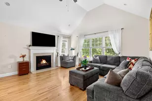 15 Southview Wy, Plymouth, MA 02360 - Photo 8