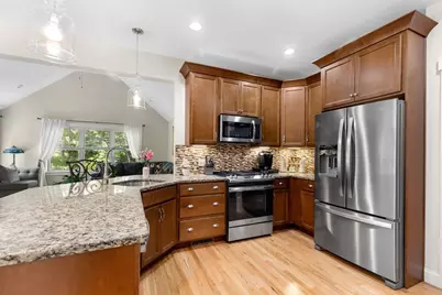 15 Southview Way, Plymouth, MA 02360 - Photo 4
