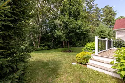 15 Southview Way, Plymouth, MA 02360 - Photo 30
