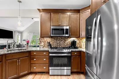 15 Southview Way, Plymouth, MA 02360 - Photo 6
