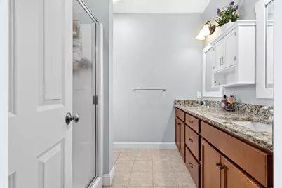 15 Southview Way, Plymouth, MA 02360 - Photo 14