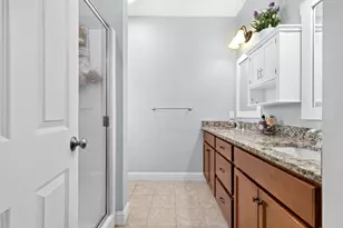 15 Southview Wy, Plymouth, MA 02360 - Photo 14