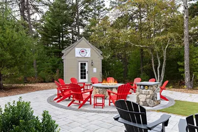 15 Southview Way, Plymouth, MA 02360 - Photo 36