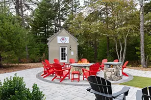 15 Southview Wy, Plymouth, MA 02360 - Photo 36