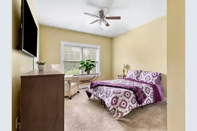 15 Southview Way, Plymouth, MA 02360 - Photo 16