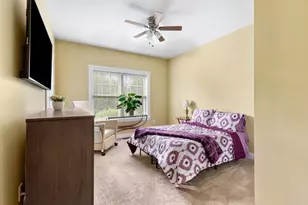 15 Southview Wy, Plymouth, MA 02360 - Photo 16