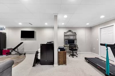 15 Southview Way, Plymouth, MA 02360 - Photo 24