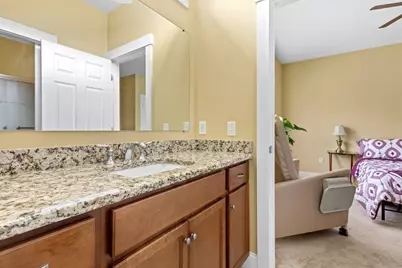 15 Southview Way, Plymouth, MA 02360 - Photo 18