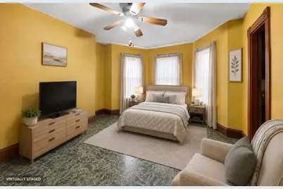 54 Richfield St, Boston, MA 02125 - Photo 20