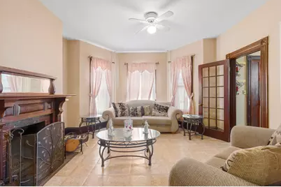 54 Richfield St, Boston, MA 02125 - Photo 4