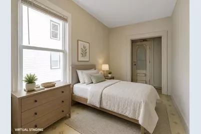 54 Richfield St, Boston, MA 02125 - Photo 26
