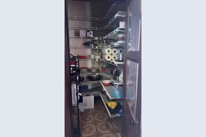 54 Richfield St, Boston, MA 02125 - Photo 16