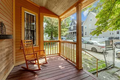 54 Richfield St, Boston, MA 02125 - Photo 2