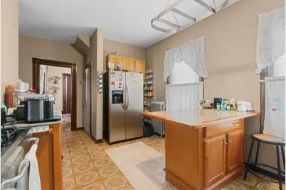 54 Richfield St, Boston, MA 02125 - Photo 16