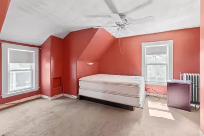 54 Richfield St, Boston, MA 02125 - Photo 28