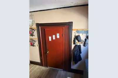 54 Richfield St, Boston, MA 02125 - Photo 6