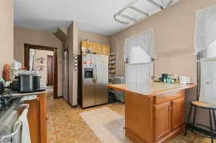54 Richfield St, Boston, MA 02125 - Photo 16