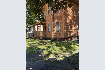 54 Richfield St, Boston, MA 02125 - Photo 4