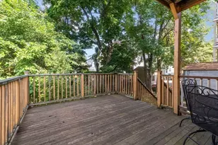 54 Richfield St, Boston, MA 02125 - Photo 40