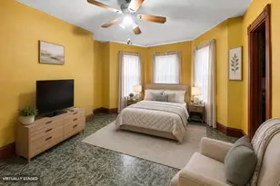 54 Richfield St, Boston, MA 02125 - Photo 20