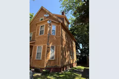 54 Richfield St, Boston, MA 02125 - Photo 2