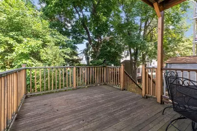 54 Richfield St, Boston, MA 02125 - Photo 40