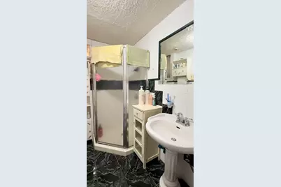54 Richfield St, Boston, MA 02125 - Photo 26