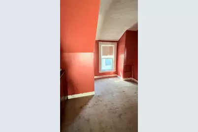 54 Richfield St, Boston, MA 02125 - Photo 30