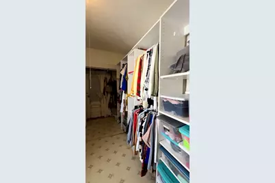 54 Richfield St, Boston, MA 02125 - Photo 28