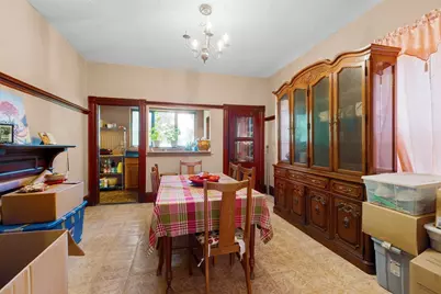 54 Richfield St, Boston, MA 02125 - Photo 8