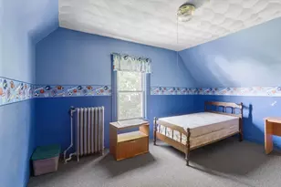 54 Richfield St, Boston, MA 02125 - Photo 30