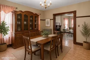 54 Richfield St, Boston, MA 02125 - Photo 10