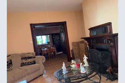 54 Richfield St, Boston, MA 02125 - Photo 10