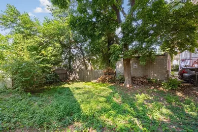 54 Richfield St, Boston, MA 02125 - Photo 42