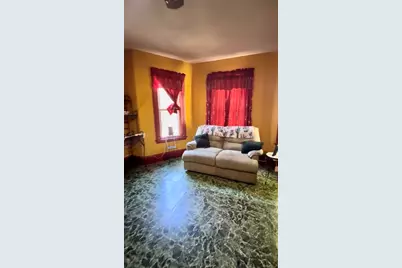 54 Richfield St, Boston, MA 02125 - Photo 22