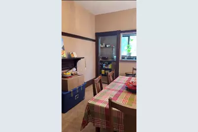 54 Richfield St, Boston, MA 02125 - Photo 12