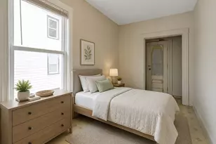 54 Richfield St, Boston, MA 02125 - Photo 26