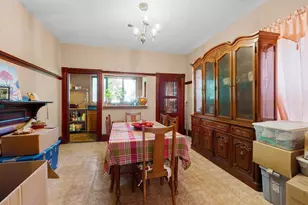 54 Richfield St, Boston, MA 02125 - Photo 8