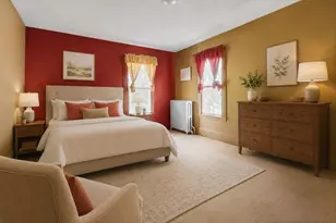 54 Richfield St, Boston, MA 02125 - Photo 24