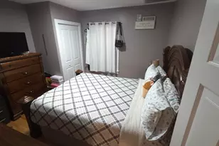 35 Jefferson St, Taunton, MA 02780 - Photo 10