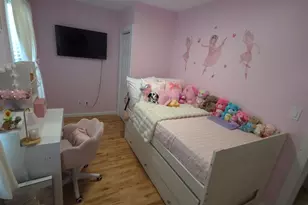 35 Jefferson St, Taunton, MA 02780 - Photo 12