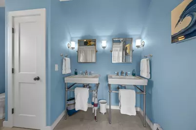 4 Race Road #Unit 4, Provincetown, MA 02657 - Photo 26