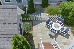4 Race Rd, Provincetown, MA 02657 - Photo 34