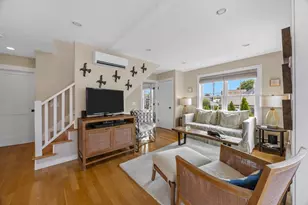 4 Race Rd, Provincetown, MA 02657 - Photo 14