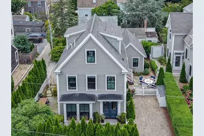 4 Race Road #Unit 4, Provincetown, MA 02657 - Photo 42